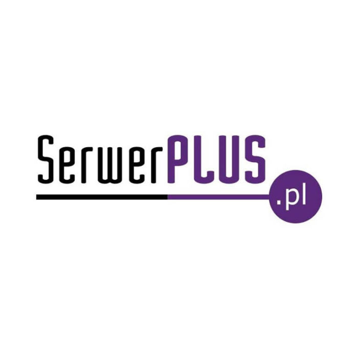 SerwerPlus - Partner Melpe